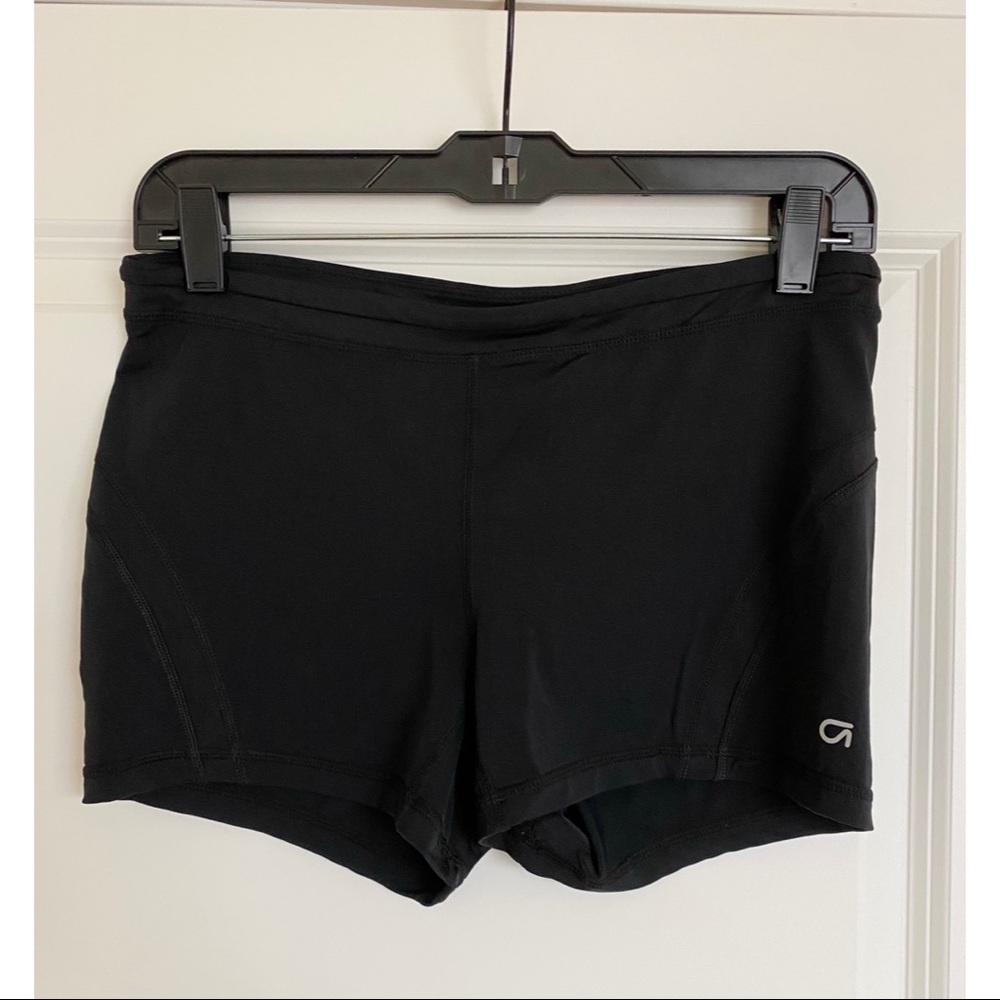 GAP Gapfit Spandex Activewear Shorts